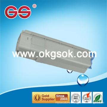 Compatible Color Premium Laser Toner Cartridge ES6410 44315317 for OKI